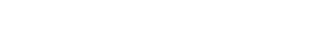IGFirstERP